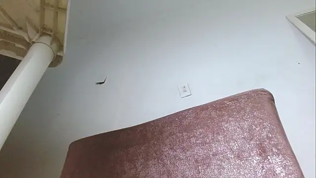 antonela-cris online show from November 27, 2025, 5:41 am