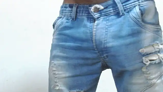 antonela-cris online show from January 14, 2026, 5:11 am