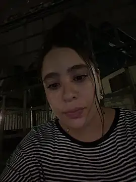 Snapshot of MAX_Jhonnson chatting on May 12, 2026, 5:26 am MAX Jhonnson online show from May 12, 2026, 5:26 am