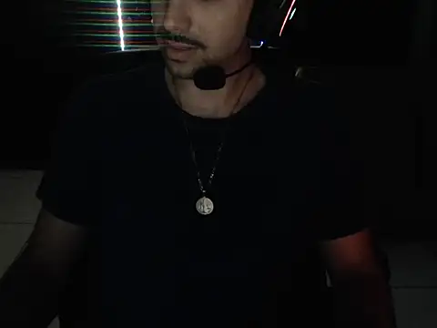 Snapshot of ExItEdErabbtis chatting on November 15, 2025, 2:04 am ExItEdErabbtis online show from November 15, 2025, 2:04 am