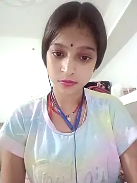 Snapshot of Mohnicute chatting on May 12, 2026, 12:19 am Mohnicute online show from May 12, 2026, 12:19 am
