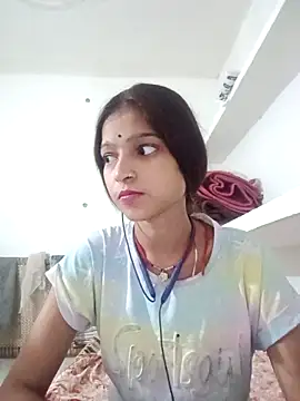 Snapshot of Mohnicute chatting on May 6, 2026, 7:29 pm Mohnicute online show from May 6, 2026, 7:29 pm