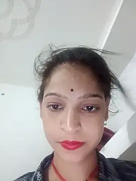 Snapshot of Mohnicute chatting on April 23, 2026, 7:15 pm Mohnicute online show from April 23, 2026, 7:15 pm