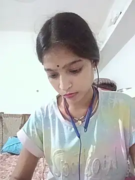 Snapshot of Mohnicute chatting on June 1, 2026, 7:02 pm Mohnicute online show from June 1, 2026, 7:02 pm