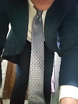 egyptianbigdick56 online show from April 4, 2026, 1:01 am