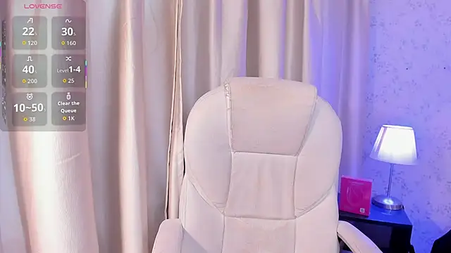 cleeo nile online show from November 25, 2025, 4:02 am