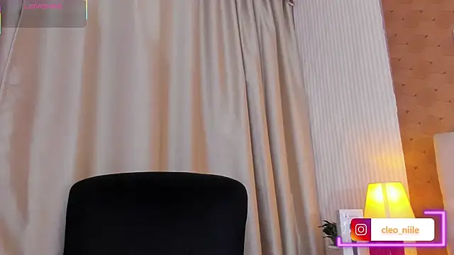 cleeo nile online show from January 14, 2026, 4:27 am