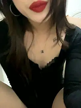 bbyun666 online show from January 16, 2026, 3:16 pm