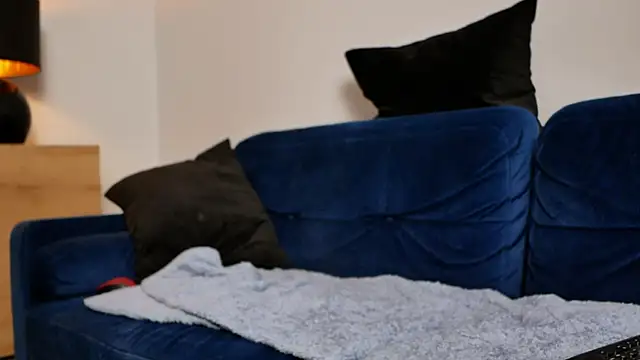 BellaBlush03 online show from February 20, 2026, 8:22 pm