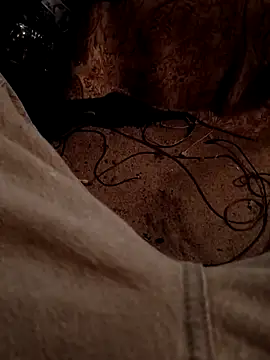 JayGmac97 online show from April 1, 2026, 9:34 pm