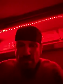 Snapshot of SwiftDkC25 chatting on November 14, 2025, 2:26 am SwiftDkC25 online show from November 14, 2025, 2:26 am