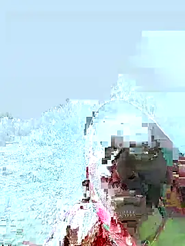 Hott nenshi online show from November 21, 2025, 10:36 am