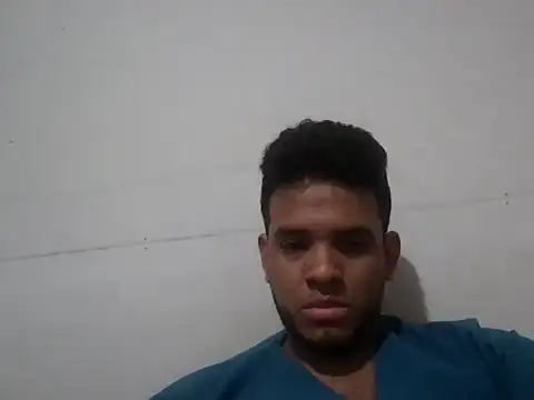 josecamsex27 online show from March 3, 2026, 4:14 pm