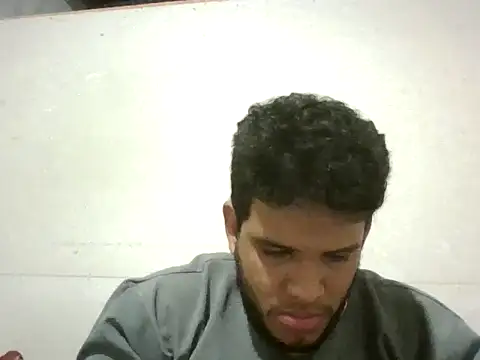 josecamsex27 online show from April 2, 2026, 1:02 am