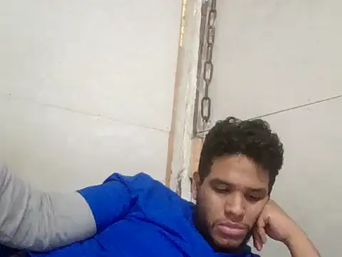 josecamsex27 online show from April 7, 2026, 2:13 am