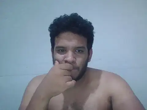 josecamsex27 online show from November 28, 2025, 5:02 pm