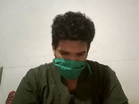 josecamsex27 online show from April 21, 2026, 11:44 pm