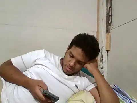 josecamsex27 online show from February 1, 2026, 3:16 am