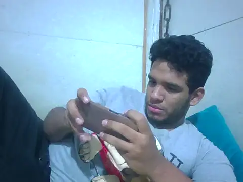 josecamsex27 online show from November 15, 2025, 4:16 am