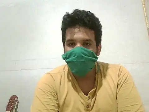 josecamsex27 online show from April 23, 2026, 1:12 am