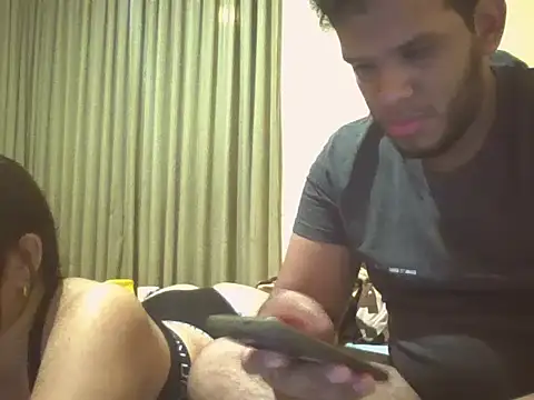 josecamsex27 online show from May 16, 2026, 1:48 am