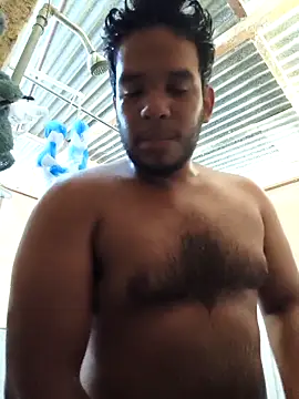 josecamsex27 online show from April 19, 2026, 1:34 pm