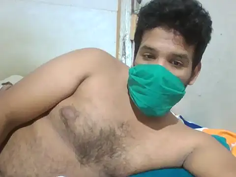 josecamsex27 online show from April 21, 2026, 1:42 am