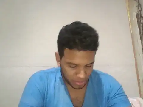 josecamsex27 online show from December 20, 2025, 4:37 am