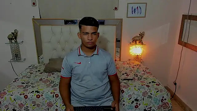 mathews    online show from January 8, 2026, 4:18 am