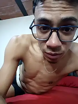 yesua28 online show from April 7, 2026, 4:31 pm