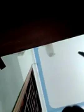 Annii68 online show from January 17, 2026, 11:25 am