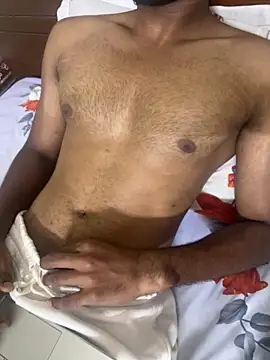 secret-boy12 online show from December 3, 2025, 7:02 pm