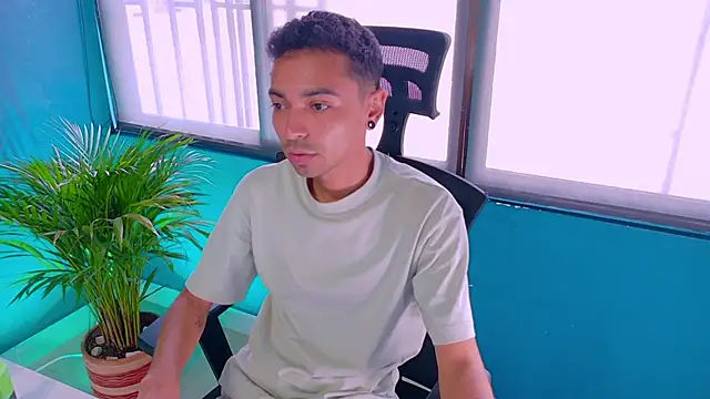 Imtavo online show from March 6, 2026, 2:12 pm