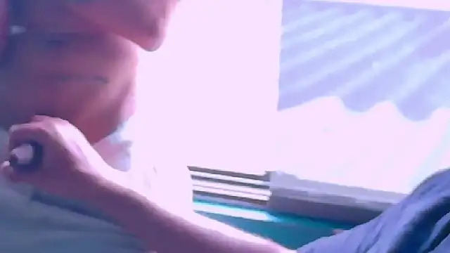 Imtavo online show from March 2, 2026, 10:17 pm