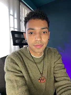 Imtavo online show from February 14, 2026, 6:41 pm