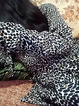 Riya 917 online show from February 22, 2026, 2:08 pm