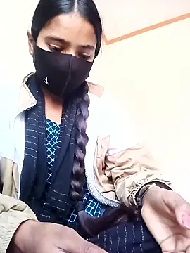 Riya 917 online show from February 12, 2026, 6:13 am