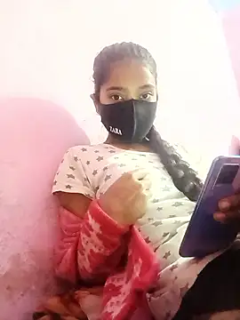 Riya 917 online show from January 8, 2026, 6:58 pm