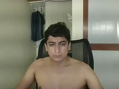 romdem online show from November 26, 2025, 7:19 am