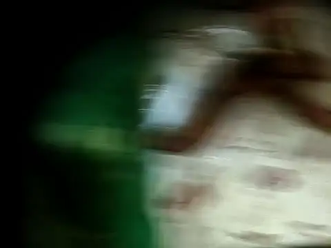 Snapshot of Varshatamil chatting on November 12, 2025, 4:55 pm Varshatamil online show from November 12, 2025, 4:55 pm