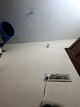 Snapshot of Varshatamil chatting on November 13, 2025, 8:35 pm Varshatamil online show from November 13, 2025, 8:35 pm