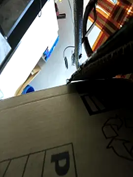 Snapshot of Varshatamil chatting on November 14, 2025, 8:40 am Varshatamil online show from November 14, 2025, 8:40 am