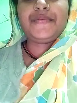 Hotty medam online show from November 12, 2025, 2:04 am