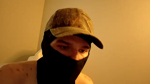 sculpteddesire online show from November 21, 2025, 7:24 pm