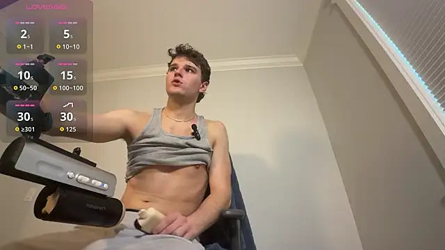 Snapshot of sculpteddesire chatting on March 25, 2026, 12:55 am sculpteddesire online show from March 25, 2026, 12:55 am