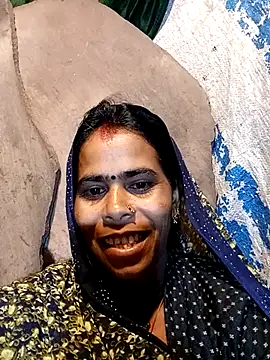 Neetujk online show from November 27, 2025, 4:40 pm