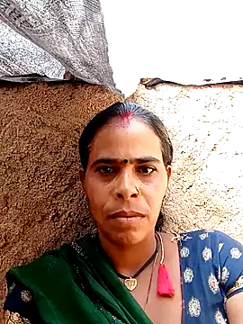 Neetujk online show from December 2, 2025, 6:37 am