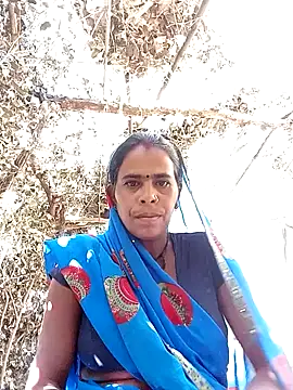 Neetujk online show from December 18, 2025, 6:29 am