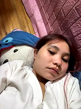 Snapshot of EllyMay22 chatting on November 12, 2025, 2:54 pm EllyMay22 online show from November 12, 2025, 2:54 pm