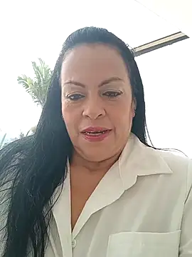 Snapshot of kristal253 chatting on November 14, 2025, 6:11 pm kristal253 online show from November 14, 2025, 6:11 pm